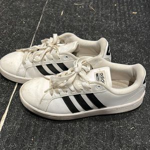 adidas shoes